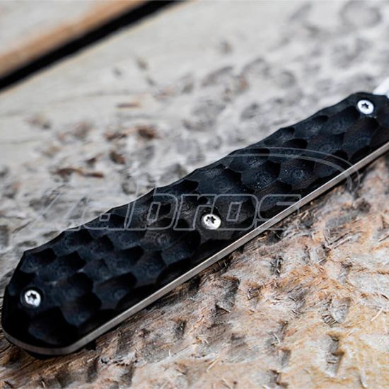 Ціна Boker Plus Koteyka