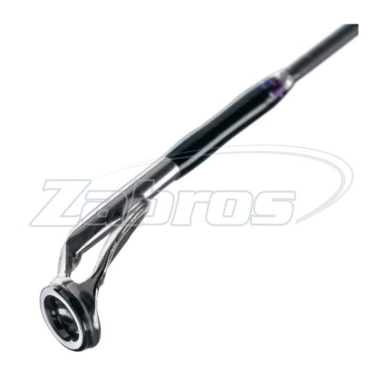 Картинка Favorite Arena TZ, ARNTZ-662UL, 1,98 м, 1,5-5 г