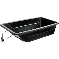 Санки рибальські Viking Fishing Sled, 100x52x25 см: купити, ціна, Київ, Україна | Zabros