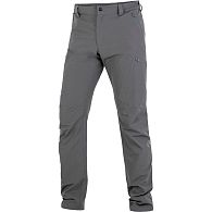 Штани демісезонні Fahrenheit Hiking Pro, FASS03102 38/36, Grey, купити, ціни в Києві та Україні, інтернет-магазин | Zabros