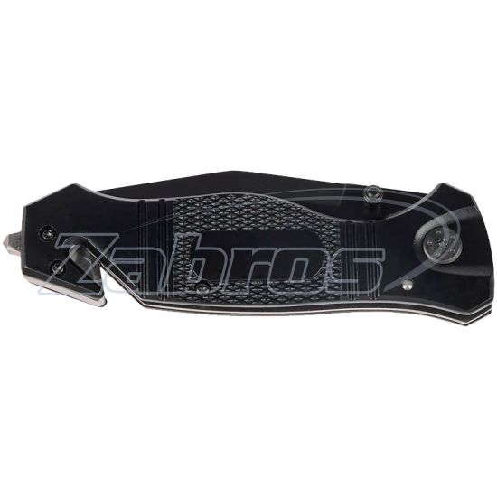 Ціна Active Lifesaver, Black