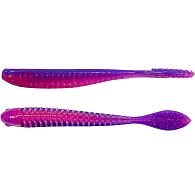 Силикон Z-Man Trick Shotz, 4,20", 10,7 см, 5 шт, Twilight: купить, цена, Киев, Украина | Zabros Силикон Z-Man Trick Shotz, 4,20", 10,7 см, 5 шт, Twilight: купить, цена, Киев, Украина | Zabros