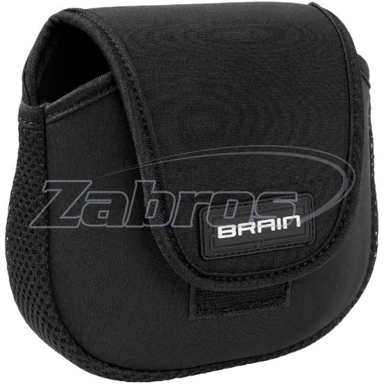 Фото Brain Reel Case, XL, (7000+)