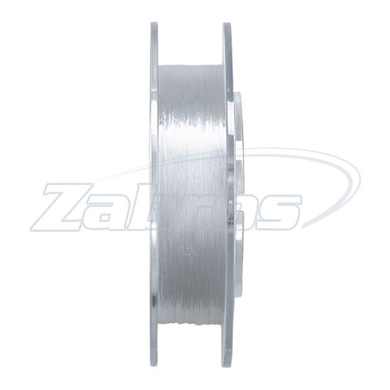 Фотография Trabucco T-Force XPS Taper Leader, 053-71-200, 0,20-0,57 мм, 5,42-32,5 кг, 150 м