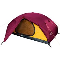 Намет Terra Incognita Cresta 2, Cherry, купити, ціна, Київ, Україна | Zabros