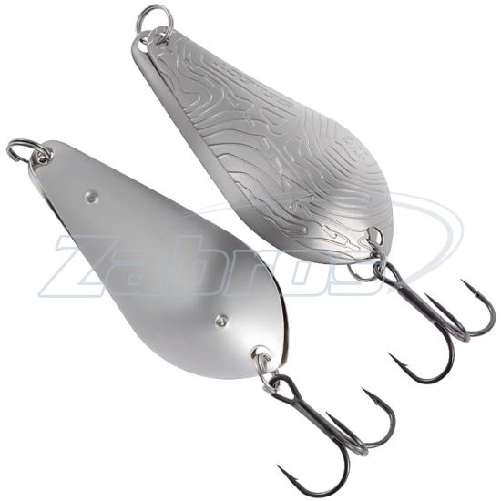 Фото Select ProAtom Noiser, 17 г, 6,5 см, 01