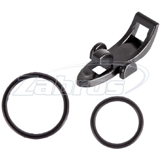 Фото Select, SHK25B Фото Select, SHK25B