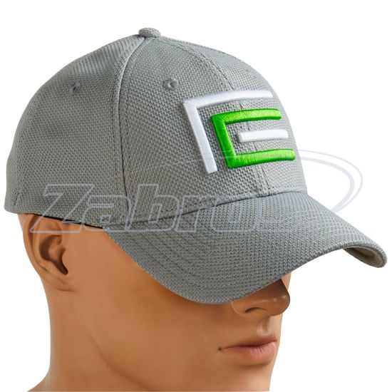 Картинка Feeder Concept, AM-6021