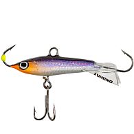 Балансир Viking Fishing Yeti Ice Jig, 3 см, 5 г, 20: купити, ціна, Київ, Україна | Zabros