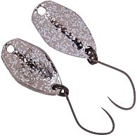 Блешня Nories Masukurouto Boon, 3,5 г, 062: купити, ціна, Київ, Україна | Zabros