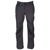 Штани демісезонні Simms Waypoints Rain Pant, 13157-096-30, M, Slate: купити, ціна, Київ, Україна | Zabros