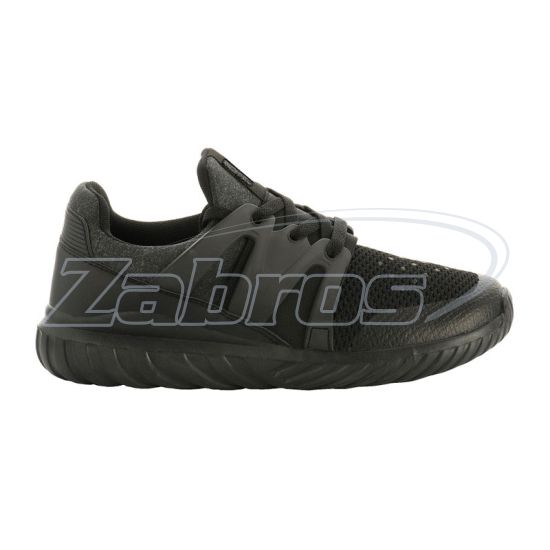 Цена M-Tac Trainer Pro, GT-13446-2-BK-44, Black
