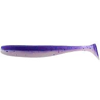 Силікон Select Easy Shad, 3,00", 7,6 см, 5 шт, 280: купити, ціна, Київ, Україна | Zabros