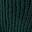 Green Green
