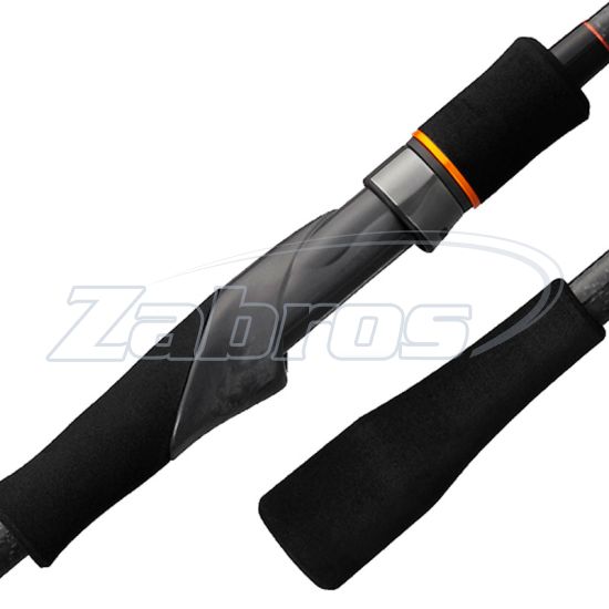 Купить Graphiteleader 24 Tiro, 24GTIRS-802MH, 2,44 м, 12-46 г