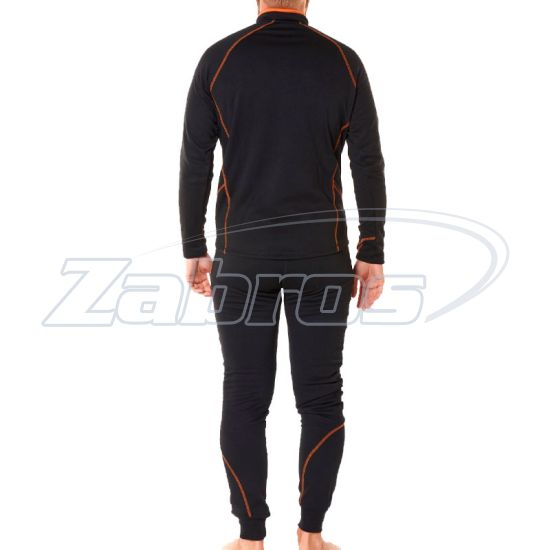 Картинка Norfin Winter Line, 3025001-S, Black