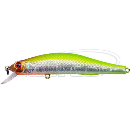 Фото ZipBaits Orbit 80SP-SR, 8 см, 8,5 г, 1 м, 996 Фото ZipBaits Orbit 80SP-SR, 8 см, 8,5 г, 1 м, 996