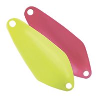 Блесна Rapture Prism, 188-08-044, 3,2 г, 3,2 см, MFP: купить, цена, Киев, Украина | Zabros