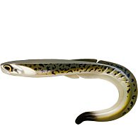 Силикон FishUp RAM Grub, 7,00", 17,8 см, 43 г, 1 шт, #301: купить, цена, Киев, Украина | Zabros