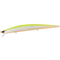 Воблер DUO Tide Minnow Slim 175SP, 17,5 см, 27,6 г, 1,6 м, ACC0170, купить, цены в Киеве и Украине, интернет-магазин | Zabros