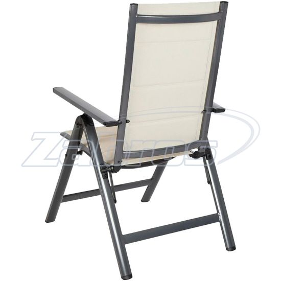 Малюнок Skif Outdoor Cardinal