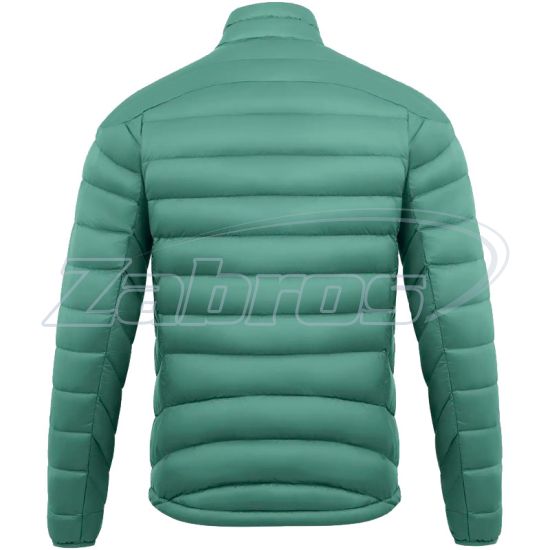 Малюнок Frontier Vinca, XS, Spruce