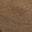Earth Brown