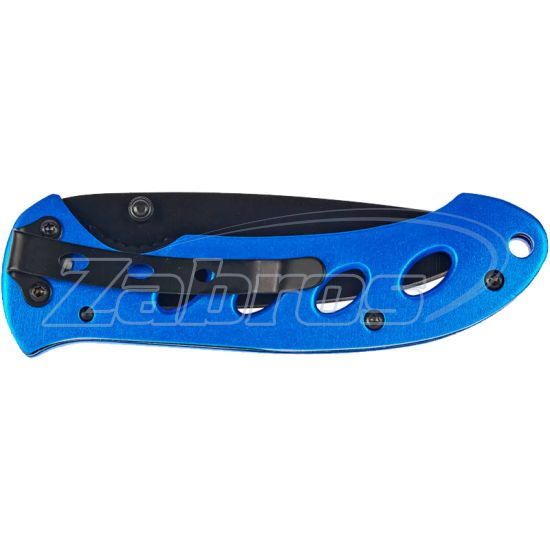 Картинка Active Citizen, Blue