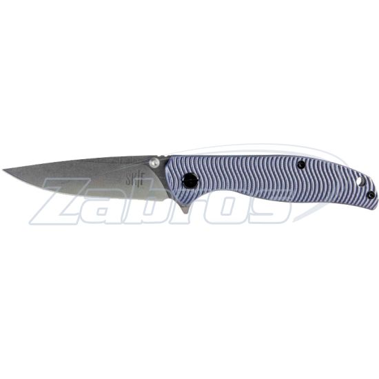 Фото Skif Proxy, SW/Gray