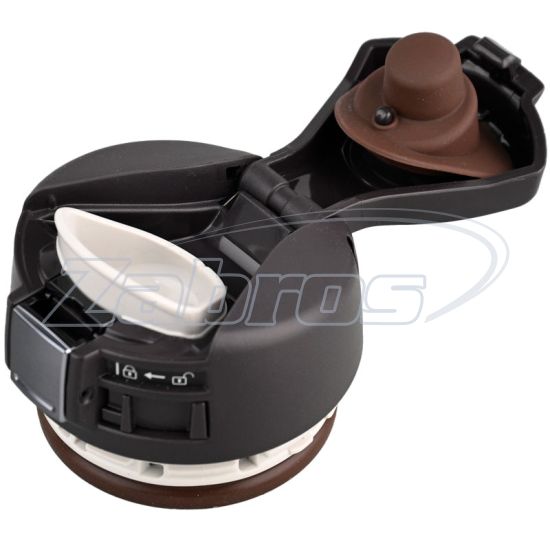 Фотография Zojirushi SM-YAF48GA, 0,48 л