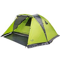 Палатка Norfin Trout 5, NF-10410, купить, цена, Киев, Украина | Zabros