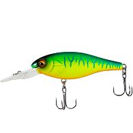 Воблер X-Fish Beaver 70F, 7 см, 10,5 г, 2,5 м, 120, купить, цена, Киев, Украина | Zabros