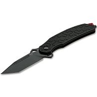 Ніж Boker Plus Yokai, купити, ціни в Києві та Україні, інтернет-магазин | Zabros