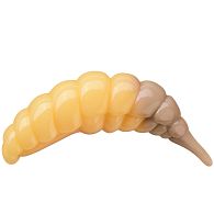 Силікон FishUp Ozi, 1,20", 3,05 см, 10 шт, #136, Сир: купити, ціна, Київ, Україна | Zabros