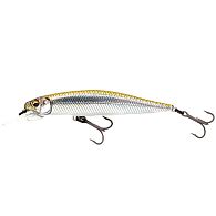 Воблер Imakatsu IK Spin Jerk 65SP, 6,5 см, 4,2 г, 1 м, 885, купить, цена, Киев, Украина | Zabros