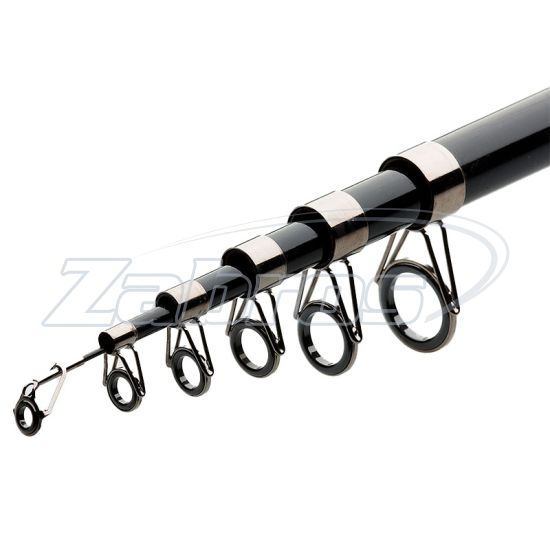 Фотографія Dam Nova Expedition, 75552, 1,8 м, 5-15 г