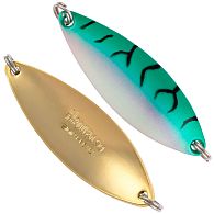 Блесна Smith Heaven, без крючка, 9 г, 52 PMCG: купить, цена, Киев, Украина | Zabros