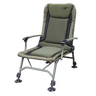 Кресло складное Norfin Lincoln, NF-20606, купить, цены в Киеве и Украине, интернет-магазин | Zabros