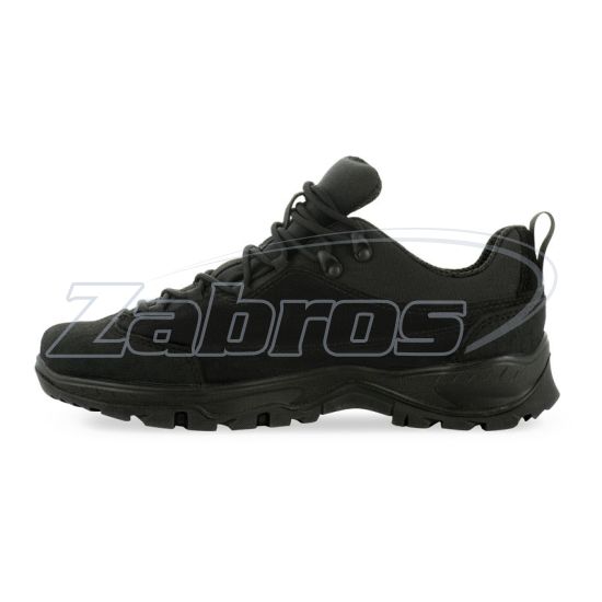 Цена M-Tac Patrol R, 30203902-44, Black