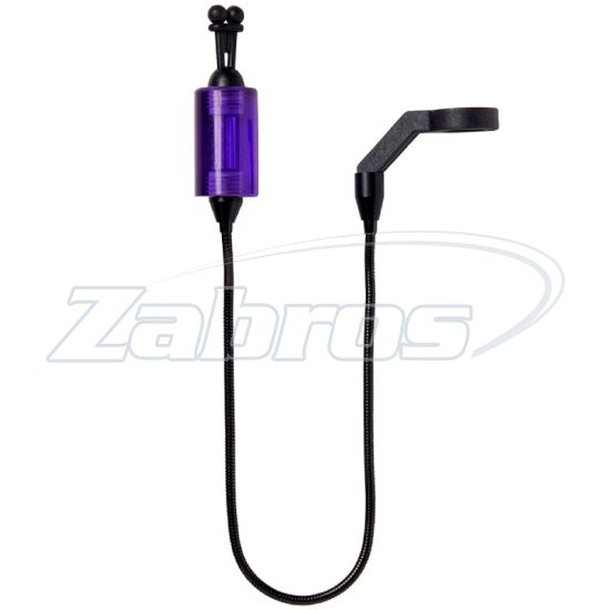 Фото Prologic, 72838, K1 Midi Hanger Chain Kit, Purple Фото Prologic, 72838, K1 Midi Hanger Chain Kit, Purple