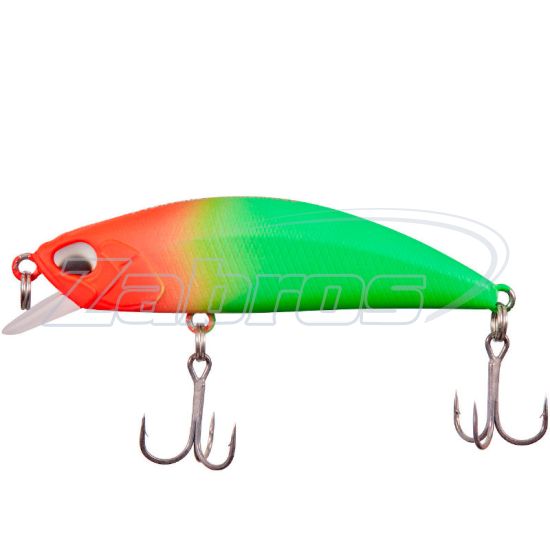 Фото DUO Spearhead Ryuki 50SP, 5 см, 3,3 г, 0,8 м, ACCZ178