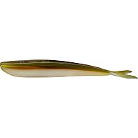 Силікон Lunker City Fin-S Fish, 7,00", 17,8 см, 5 шт, 006, купити, ціни в Києві та Україні, інтернет-магазин | Zabros