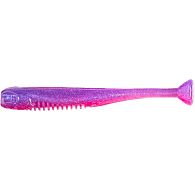 Силікон Z-Man Drop Kickerz, 2,75", 7 см, 6 шт, Twilight: купити, ціна, Київ, Україна | Zabros