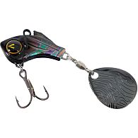 Тейл-спінер Select Sonic, 17 г, 15: купити, ціна, Київ, Україна | Zabros Тейл-спінер Select Sonic, 17 г, 15: купити, ціна, Київ, Україна | Zabros