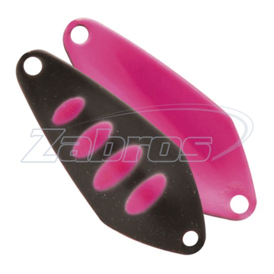 Фото Rapture Prism, 188-08-017, 2 г,  3,2 см, YP/UV Фото Rapture Prism, 188-08-017, 2 г,  3,2 см, YP/UV