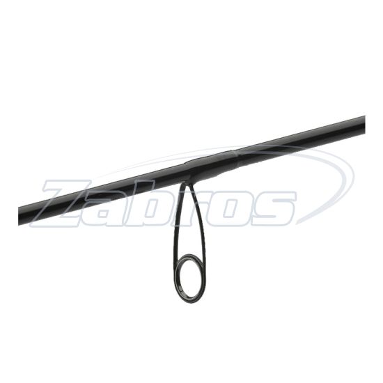 Малюнок Dam Effzett Intenze, 66057, 2,28 м, 14-42 г