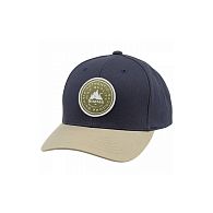Кепка Simms Classic Baseball Cap, 11031, Wilderness Nightfall: купить, цена, Киев, Украина | Zabros