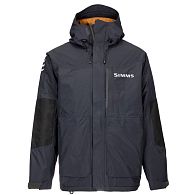 Куртка зимняя Simms Challenger Insulated Jacket, 13050-001-60, XXL, Black: купить, цена, Киев, Украина | Zabros Куртка зимняя Simms Challenger Insulated Jacket, 13050-001-60, XXL, Black: купить, цена, Киев, Украина | Zabros