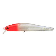 Воблер ZipBaits ZBL System Minnow 15HD-F, 15 см, 37,5 г, 1 м, 650, купить, цены в Киеве и Украине, интернет-магазин | Zabros