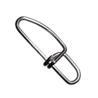 Застежка MiniMax Insurance Snap, YM-2006-000, 4 кг, 10 шт: купить, цена, Киев, Украина | Zabros